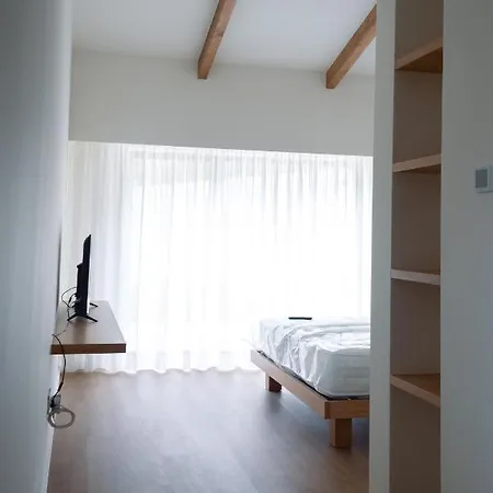 Gospodarstwo agroturystyczne Milheira Agroturismo Oliveira de Azeméis
